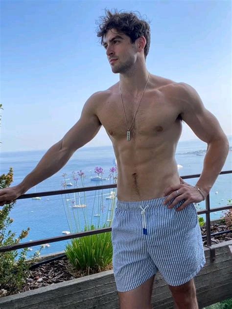 joshua coppen nudes|Joshua Coppen (@joshuacoppen) • Instagram photos and videos.